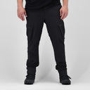 Men's Rover Pant