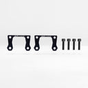 DM STEM RISER KIT