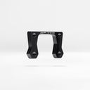DM STEM RISER KIT