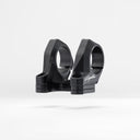 DM STEM RISER KIT