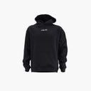 Men's Signature Hoodie