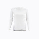 Women's Juna Long Sleeve Jersey