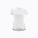Women's Juna Short Sleeve Jersey