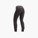 Women's Juna Pant
