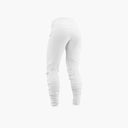Women's Juna Pant