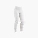 Women's Juna Pant