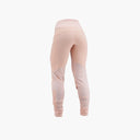 Women's Juna Pant