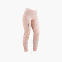 Women's Juna Pant