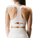 Women's Juna Ride Bra