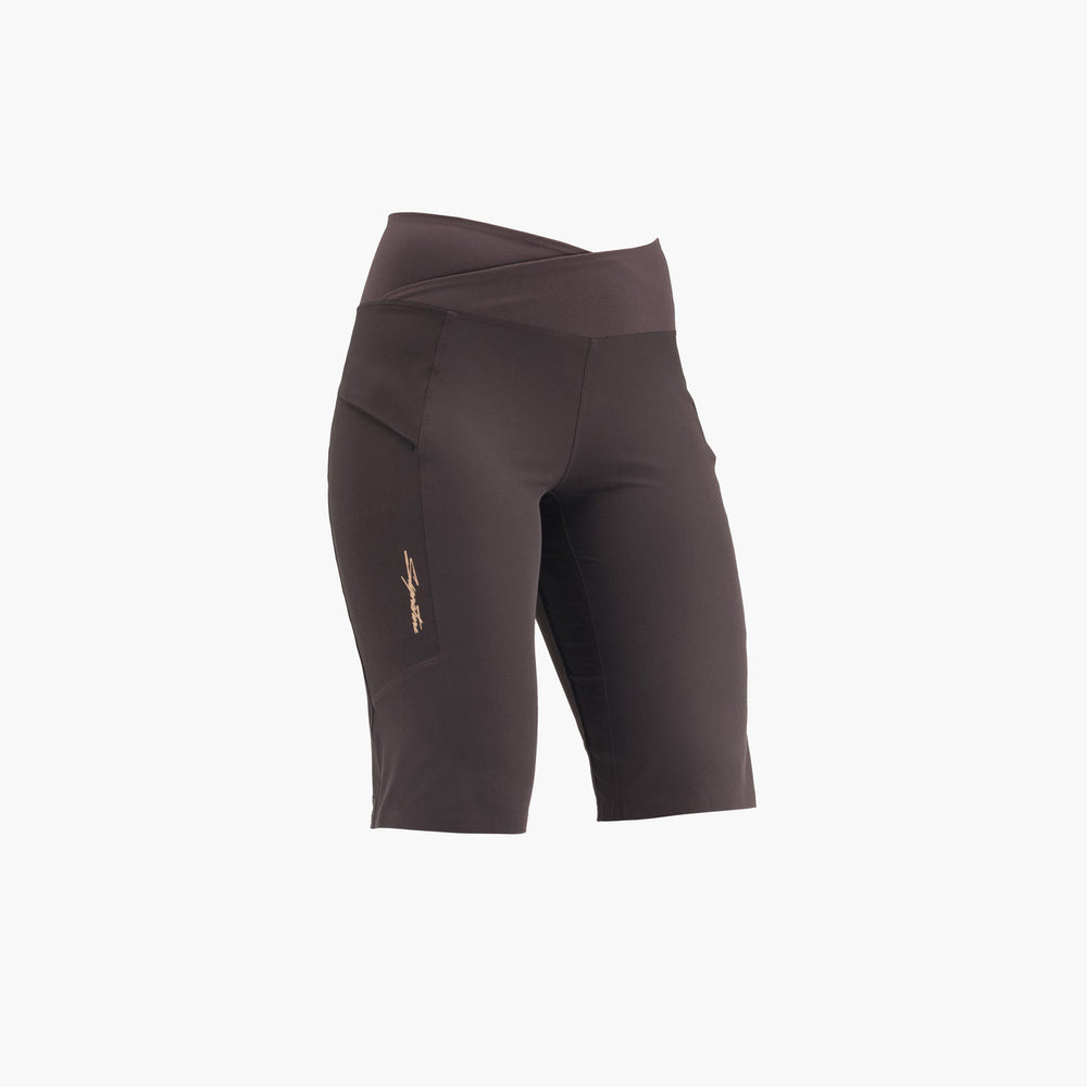 Women's Juna Short