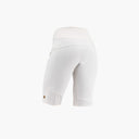 Women's Juna Short