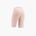 Women's Juna Short