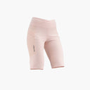 Women's Juna Short