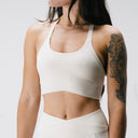 Women's Juna Ride Bra