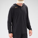 Rover UPF Sun Hoodie