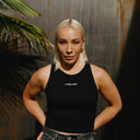 Women's Signature Tank
