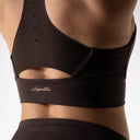 Women's Juna Ride Bra