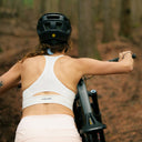 Women's Juna Ride Bra