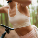 Women's Juna Ride Bra