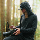 Rover UPF Sun Hoodie