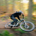 Rover UPF Sun Hoodie