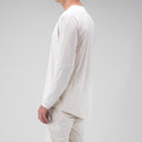 Men's Augusta Long Sleeve Jersey