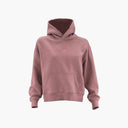 Women's Signature Hoodie