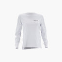 Women's Signature Long Sleeve Tee