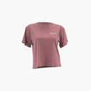 Women's Signature Short Sleeve Tee