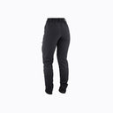 Women's Rover Pant