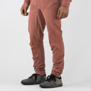 Men's Augusta Pant