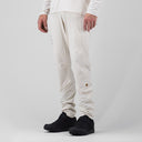 Men's Augusta Pant