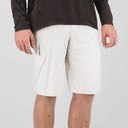 Men's Augusta Short