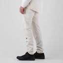 Men's Augusta Pant