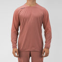 Men's Augusta Long Sleeve Jersey