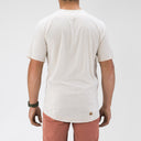 Men's Augusta Short Sleeve Jersey