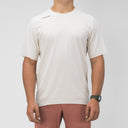 Men's Augusta Short Sleeve Jersey