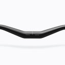 Entra 35 Alloy Handlebar