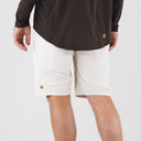 Men's Augusta Short