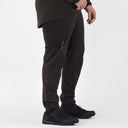 Men's Augusta Pant