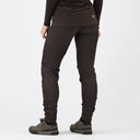 Women's Juna Pant