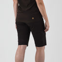 Women's Juna Short