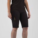 Women's Juna Short