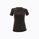 Women's Juna Short Sleeve Jersey