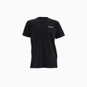 Men's Signature Short Sleeve Tee