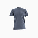 Men's Signature Short Sleeve Tee