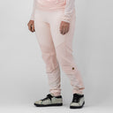 Women's Juna Pant