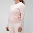 Women's Juna Long Sleeve Jersey