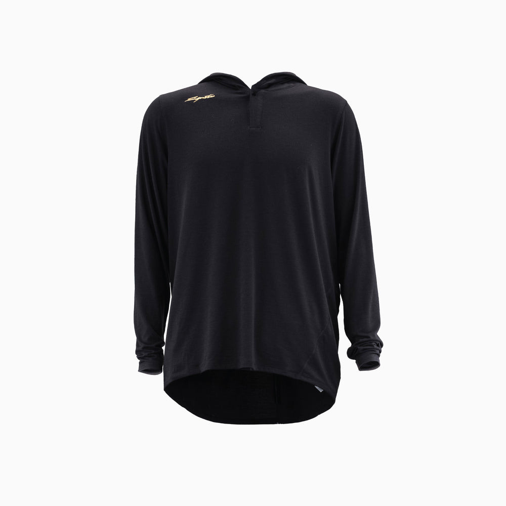 Rover UPF Sun Hoodie
