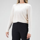 Rover UPF Sun Hoodie